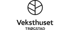 Trøgstad Sparebank - Veksthuset Fetsund