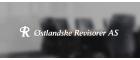 Østlandske Revisorer AS