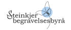 Steinkjer Begravelsebyrå