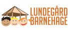 Lundegård Barnehage SA