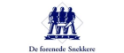 De Forenede Snekkere