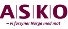 Asko Oppland AS