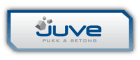 Juve Pukkverk AS