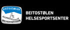 Beitostølen Helsesportsenter