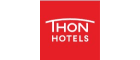 Thon Hotel Slottsparken