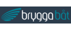 Brygga Båt AS