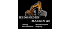 Nedgården Maskin AS
