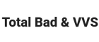 Total Bad & VVS AS