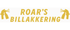 Roar's Billakkering AS