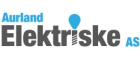 Aurland Elektriske AS