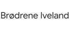 Brødrene Iveland AS