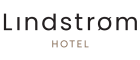Lindstrøm Hotel