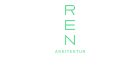 Ren Arkitektur AS