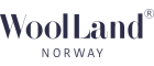 WoolLand - Nordstrand (Sæter)