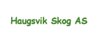 Haugsvik Skog AS