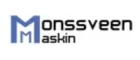 Monssveen Maskin
