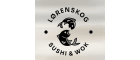 Lørenskog Sushi og Wok AS