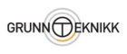 GrunnTeknikk AS