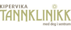 Kipervika Tannklinikk AS
