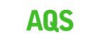 AQS