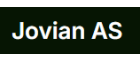 Jovian AS