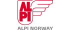 Alpi Norway AS