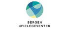 Bergen Øyelegesenter AS