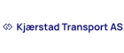 Kjærstad Transport AS