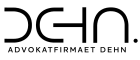 Advokatfirmaet Dehn DA