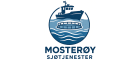 Mosterøy Sjøtjenester AS