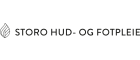 Storo Hud og Fotpleie AS