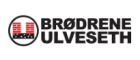 Brødrene Ulveseth AS