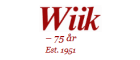 Wiik