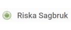 Riska Sagbruk AS