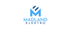 Madland Elektro AS