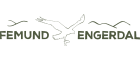 Destinasjon Femund Engerdal AS