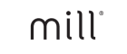 Mill International AS