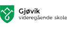 Gjøvik Videregående Skole