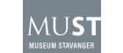 Museum Stavanger AS