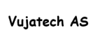 Vujatech AS