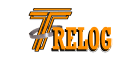 Trelog AS