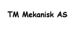 TM Mekanisk AS