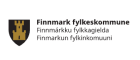 Nettskolen i Finnmark