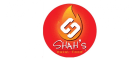 Shahs Halal Food