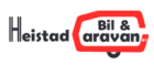 Heistad Bil & Caravan