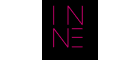 Inne Interiør AS