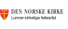 Lunner Kirkekontor