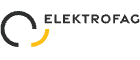 Elektrofag Telemark