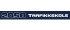 2050 Trafikkskole