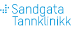 Sandgata Tannklinikk